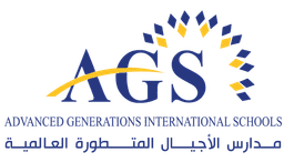 AGS