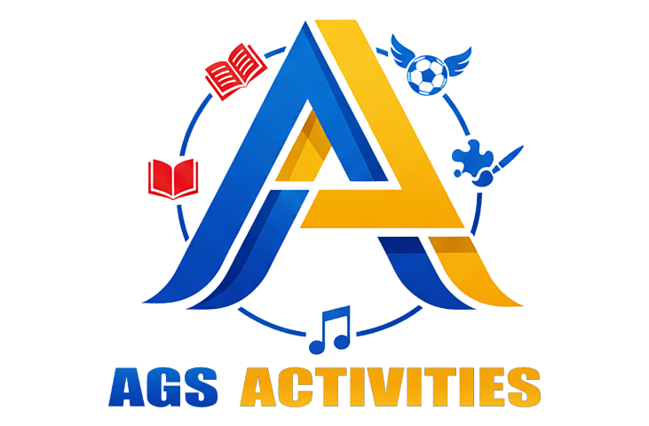 Activity Logo